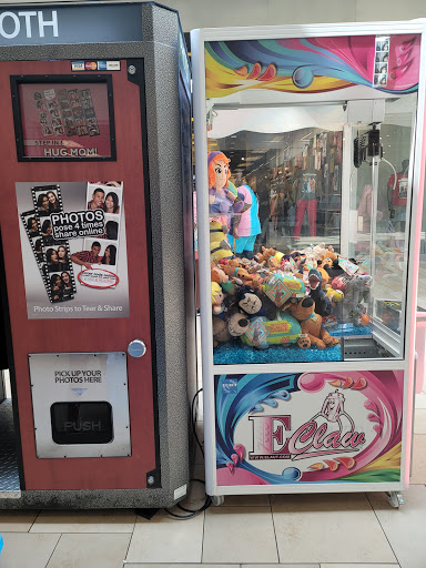 Shopping Mall «The Shoppes at Bel Air», reviews and photos, 3299 Bel Air Mall, Mobile, AL 36606, USA