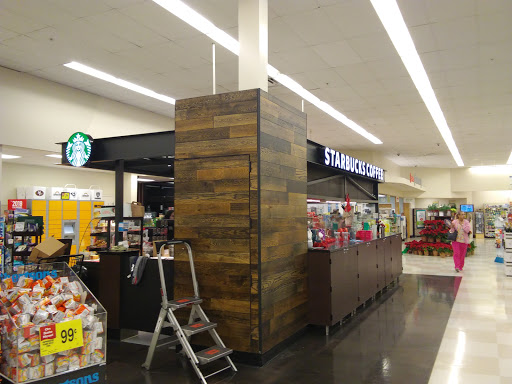 Albertsons image