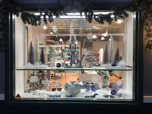 Jewelry Store «Higashi Jewelry & Eyewear», reviews and photos, 900 Market St, Lemoyne, PA 17043, USA