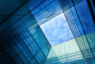 AU Group - Assurance Universelle à Paris