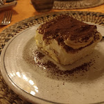 Photo n°2 de l'avis de Isabel.o fait le 29/04/2023 à 19:48 sur le  'L Civel à Casalbeltrame