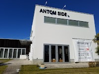 アントムサイド 長久手南店