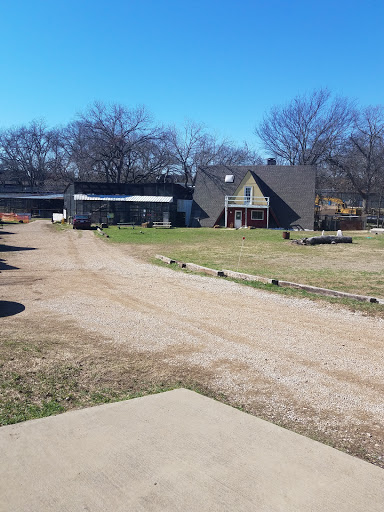 Wildlife Rescue Service «In-Sync Exotics», reviews and photos, 3430 Skyview Dr, Wylie, TX 75098, USA