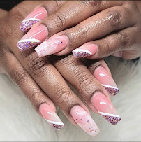 Dazzling Nails By Suzy Q. NYLA - Photo 1 - Car repair in Allentown, PA, Allentown