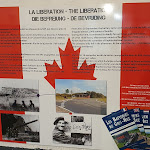 Photo n° 2 de l'avis de Jean-jean. fait le 03/08/2022 à 11:09 pour Musée du Mur de l'Atlantique - Batterie Todt à Audinghen