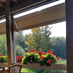 Photo n°11 de l'avis de Petra.h fait le 18/09/2020 à 10:35 sur le  Hotel Waldesrand à Herford