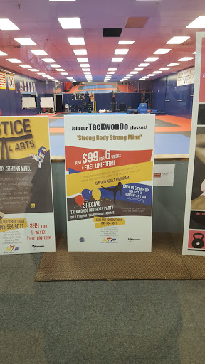 Shopping Mall «Newburgh Mall», reviews and photos, 1401 NY-300, Newburgh, NY 12550, USA