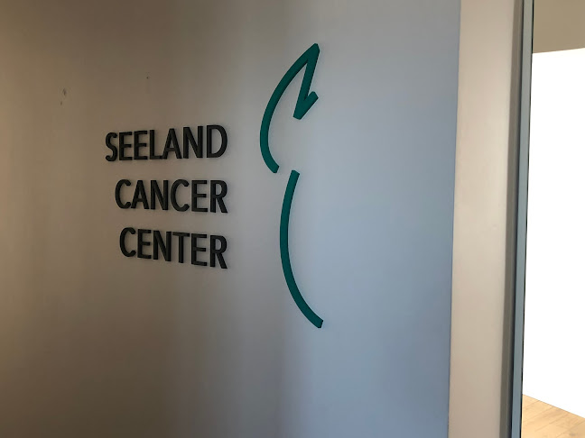 Kommentare und Rezensionen über Seeland Cancer Center - Onkologie im Zentrum - Tumorzentrum Biel