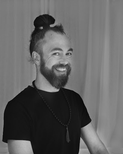 ThorLentz - Yoga og Bowspring Århus in Højbjerg, Aarhus