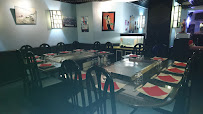 Atmosphère du Restaurant japonais Katana à Toulouse - n°6