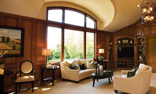 Window Installation Service «Southard Renewal by Andersen of Kansas», reviews and photos