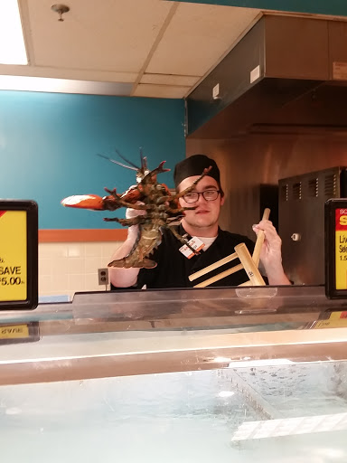 Shopping Mall «Belknap Mall», reviews and photos, 96 Daniel Webster Hwy, Belmont, NH 03220, USA