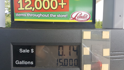 Supermarket «Landis Supermarket», reviews and photos, 2685 County Line Rd, Telford, PA 18969, USA