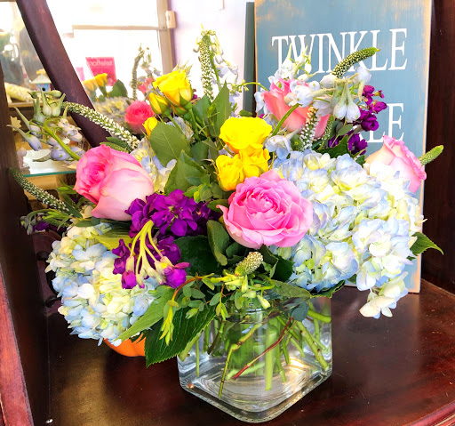 Florist «Snellville Florist», reviews and photos, 2320 Henry Clower Blvd SW, Snellville, GA 30078, USA