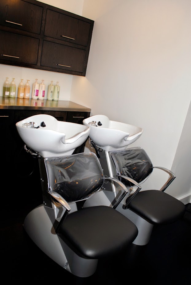 Plume Studio Millburn, NJ 07041 Services and Reviews