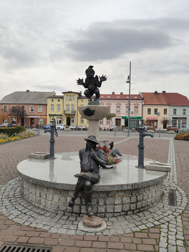 Libelle. Salon kosmetyczny