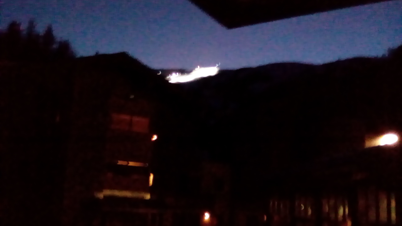 Photo n° 6 de l'avis de Natacha.O fait le 26/12/2016 à 19:58