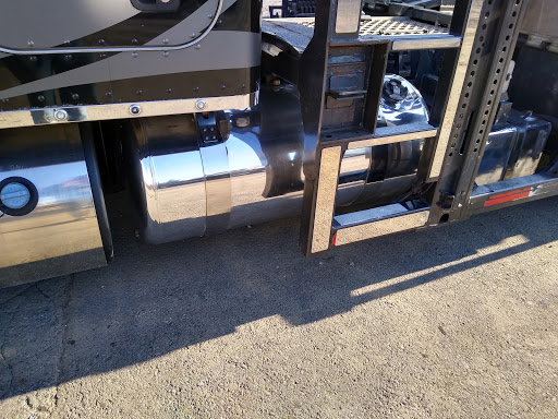 Hardware Store «Harbor Freight Tools», reviews and photos, 2431 Butler St, Easton, PA 18042, USA