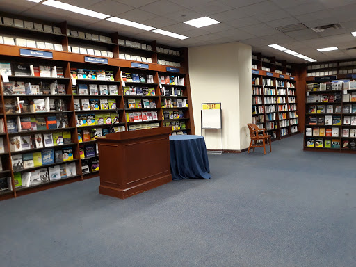 Book Store «Yale University Bookstore», reviews and photos, 77 Broadway, New Haven, CT 06511, USA