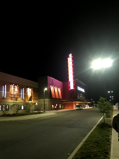 Book Store «Barnes & Noble», reviews and photos, 470 Universal Dr N, North Haven, CT 06473, USA