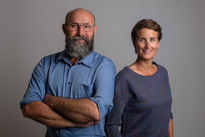 DUBOIS & TISON Expertise Foncière et Agricole à Anglet