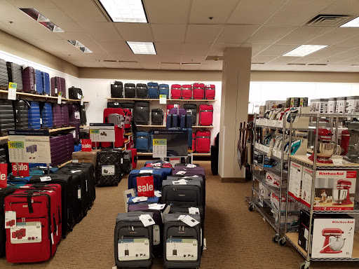 Department Store «Sears», reviews and photos, 11500 Midlothian Turnpike, Richmond, VA 23235, USA