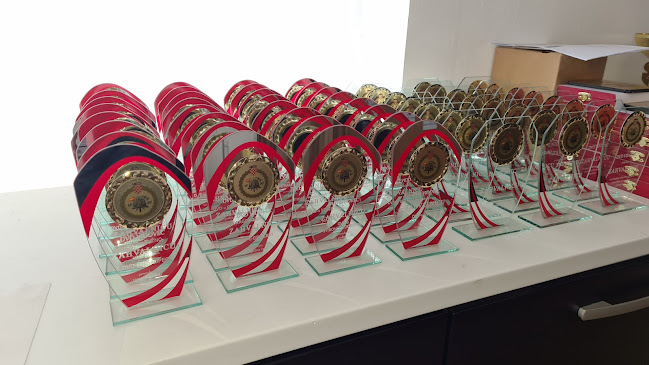 Studio Obscura - Čakovec