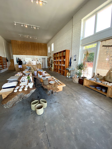 Home Goods Store «General Store», reviews and photos, 1801 Lincoln Blvd, Venice, CA 90291, USA