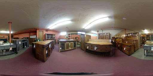 Furniture Store «Stanton Furniture Inc», reviews and photos, 10175 SW Beaverton Hillsdale Hwy, Beaverton, OR 97005, USA