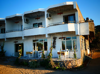 Assos Köy Motel