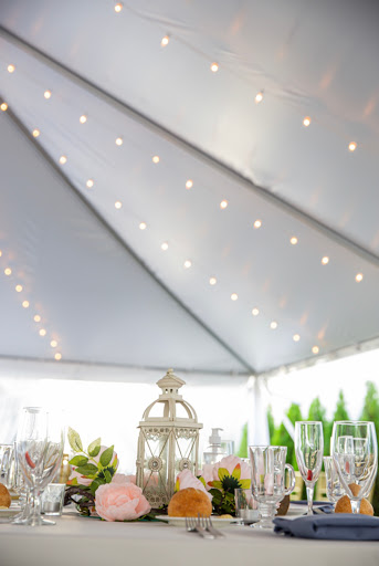 Event Venue «Falls Manor Catering & Special Events», reviews and photos, 4010 New Falls Rd, Bristol, PA 19007, USA