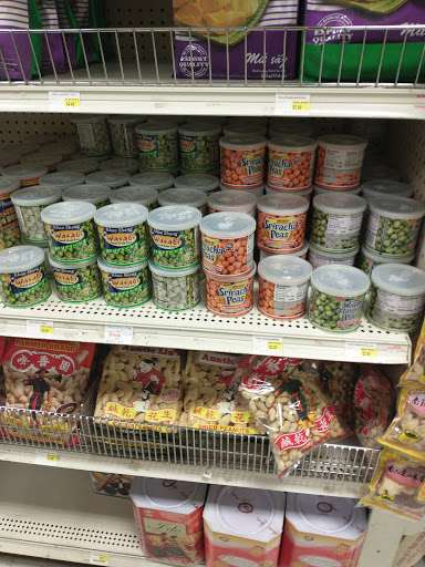 Asian Grocery Store «Asian Direct Oriental Market», reviews and photos, 4215 E Hwy 13, Savage, MN 55378, USA