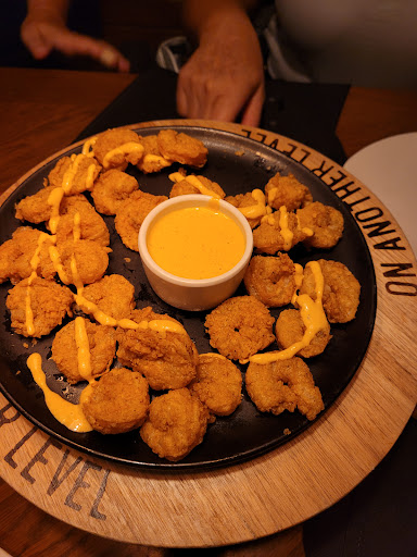 Shopping Mall «Sunrise Plaza Shopping Center», reviews and photos, 656 Wellwood Ave, Lindenhurst, NY 11757, USA