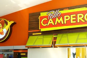 Pollo Campero image