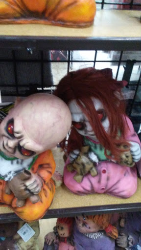 Store «Goodwill - Whittier», reviews and photos, 15214 Whittier Blvd, Whittier, CA 90603, USA