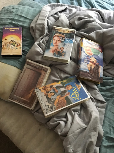 Thrift Store «The Salvation Army Family Store & Donation Center», reviews and photos, 31015 Harper Ave, St Clair Shores, MI 48080, USA