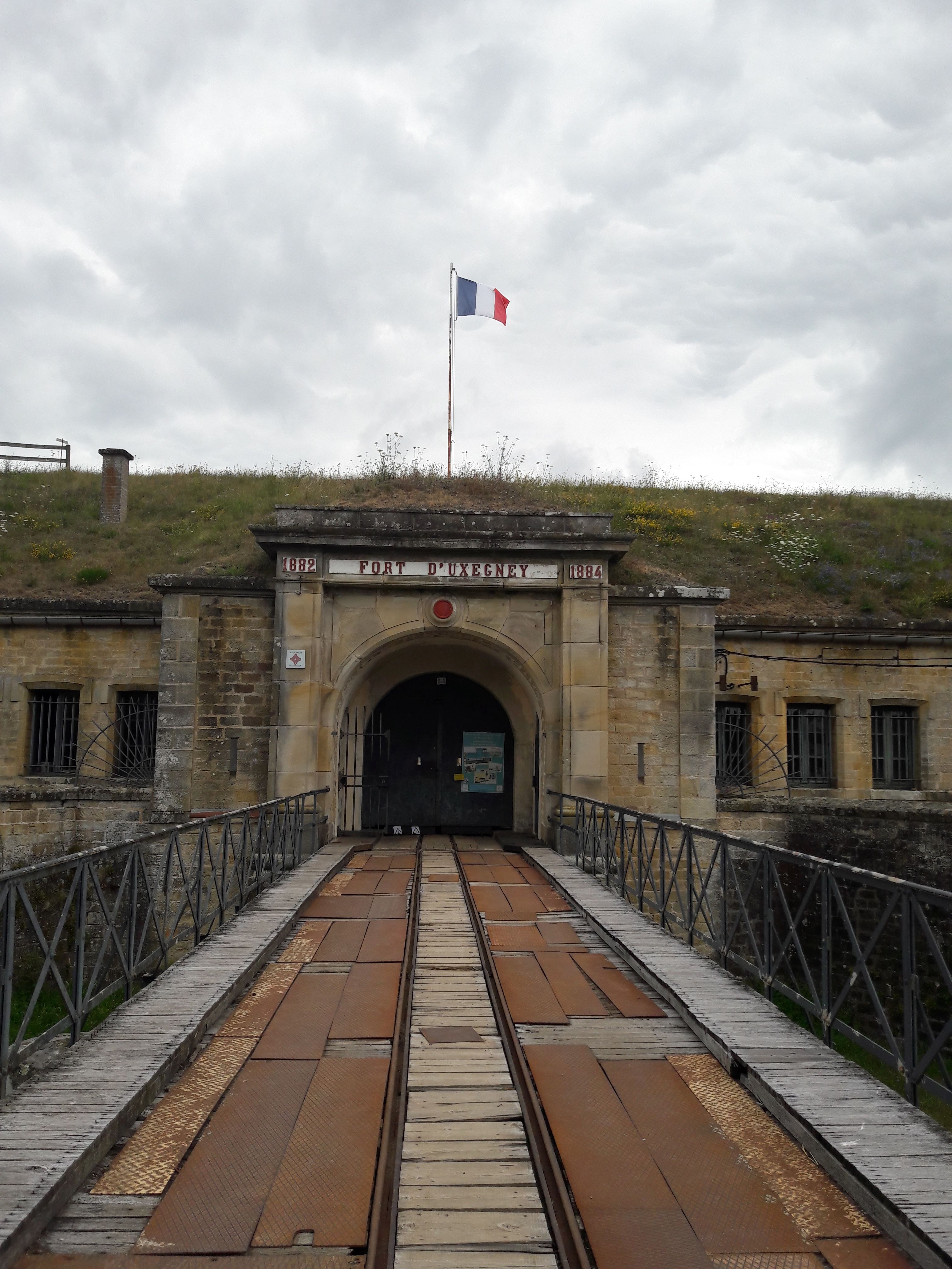Photo n° 1 de l'avis de Emilie.I fait le 19/07/2019 à 16:00