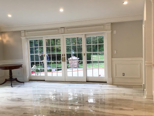 Construction Company «Wagner Construction Co», reviews and photos, 71 E Barclay St, Hicksville, NY 11801, USA