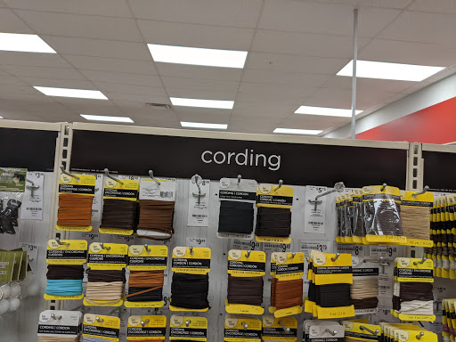 Shopping Mall «Southroads Shopping Center», reviews and photos, 5211 E 41st St, Tulsa, OK 74135, USA