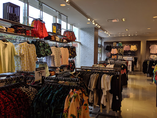 Stores to buy amazona women's clothing Houston
