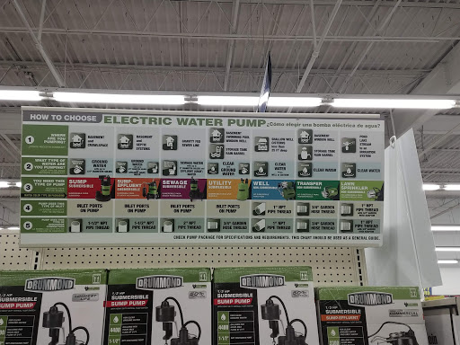 Hardware Store «Harbor Freight Tools», reviews and photos, 275 NJ-18 STE 1, East Brunswick, NJ 08816, USA