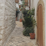 Photo n°5 de l'avis de antonio.l fait le 31/10/2023 à 15:40 sur le  Casa Mia Trattoria Pizzeria à Polignano a Mare