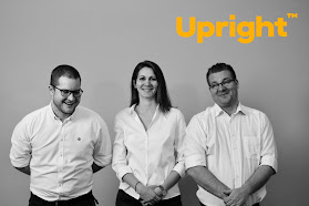 Upright Masters Kft.