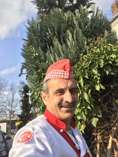 Küçük Resim 1