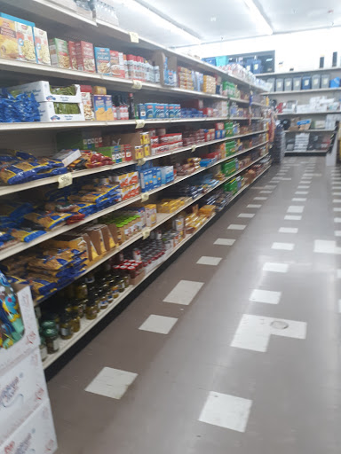 Discount Store «Infinity 99 Cent Store», reviews and photos, 3462 Cleveland Ave, Columbus, OH 43224, USA