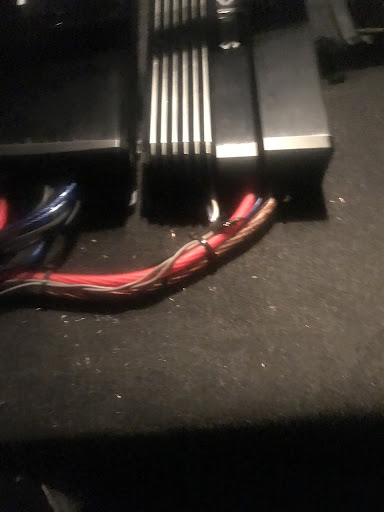 Car Alarm Supplier «Expert Electronics», reviews and photos, 2231 N Humboldt Ave, Milwaukee, WI 53212, USA