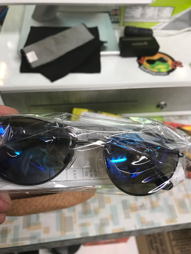 Bicycle Store «OSCyclery», reviews and photos, 1114 NE Orenco Station Pkwy, Hillsboro, OR 97124, USA