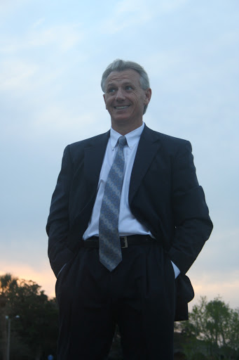 Bankruptcy Attorney «LAW OFFICE OF TONY TURNER - BANKRUPTCY LAW», reviews and photos