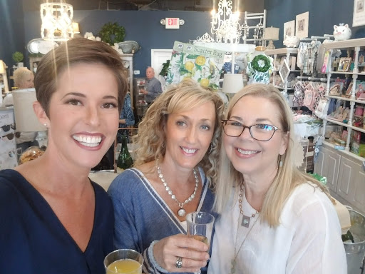 Shopping Mall «Westgate Centre», reviews and photos, 12320 Olive Blvd, Creve Coeur, MO 63141, USA