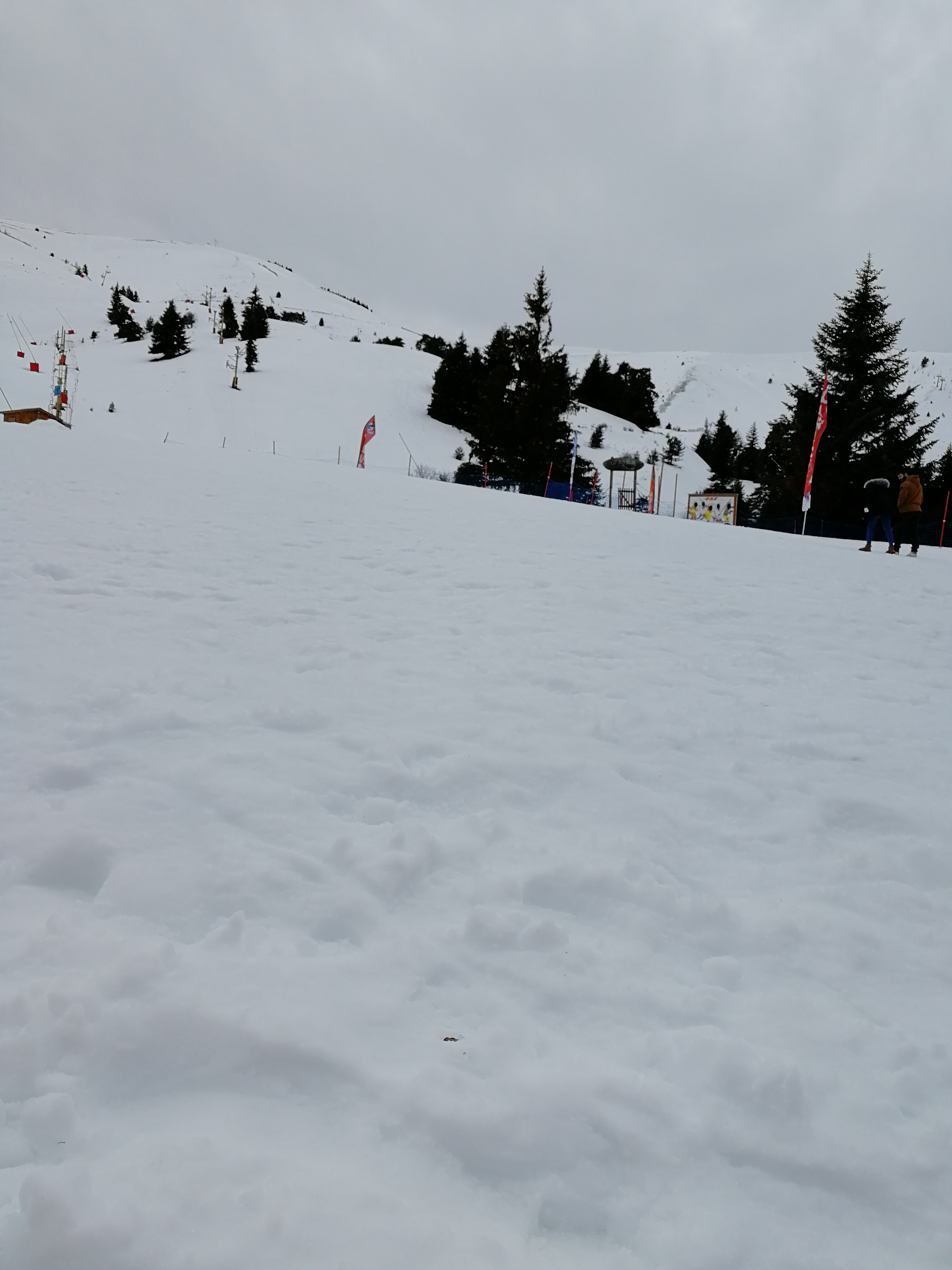 Photo n° 1 de l'avis de Lucie.t fait le 30/01/2021 à 16:21